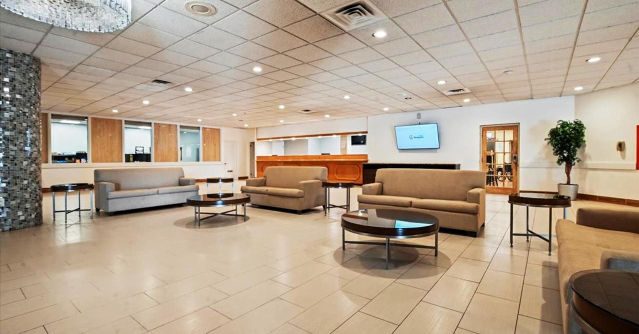 Mountain Laurel Resort White Haven Екстериор снимка