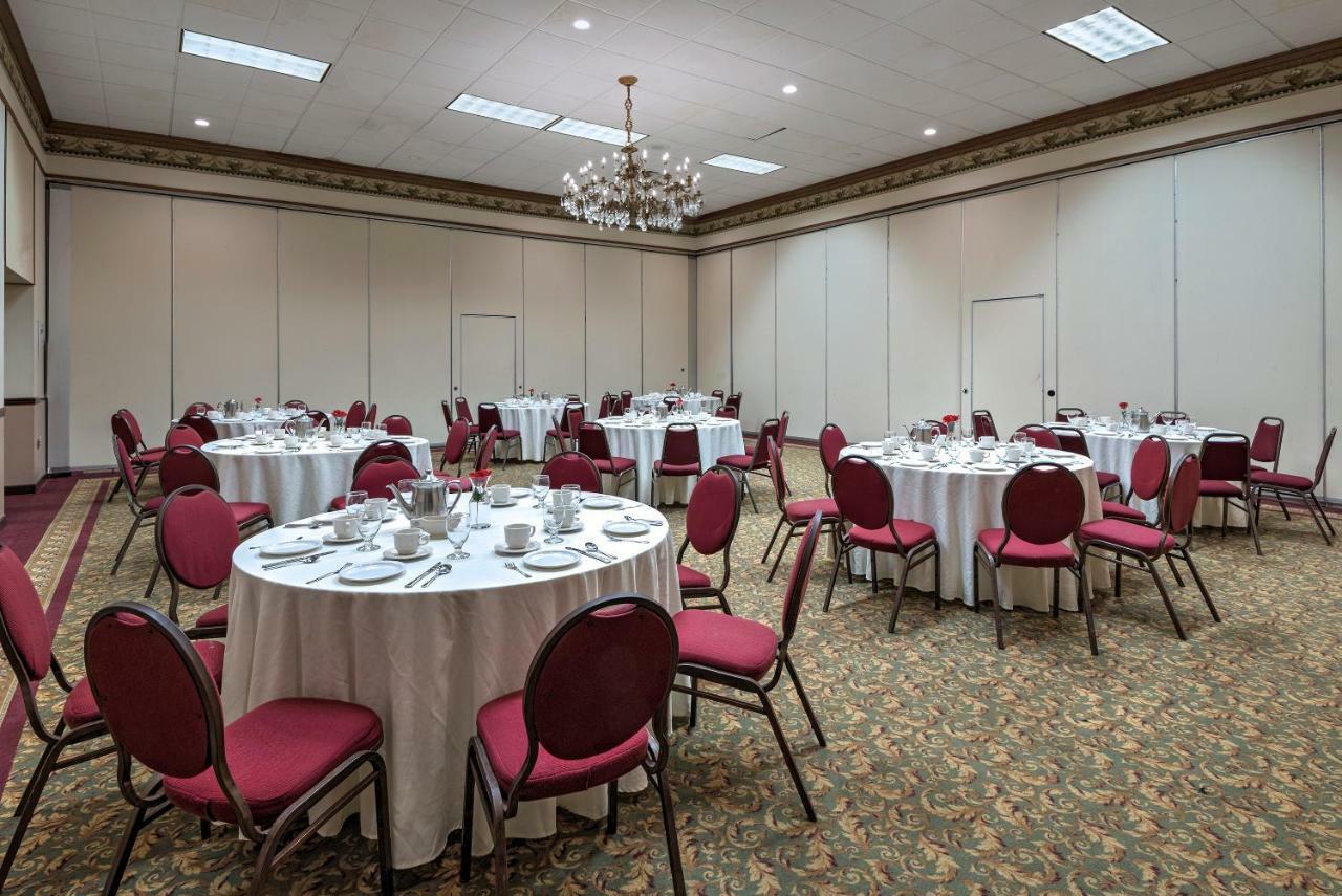 Mountain Laurel Resort White Haven Екстериор снимка
