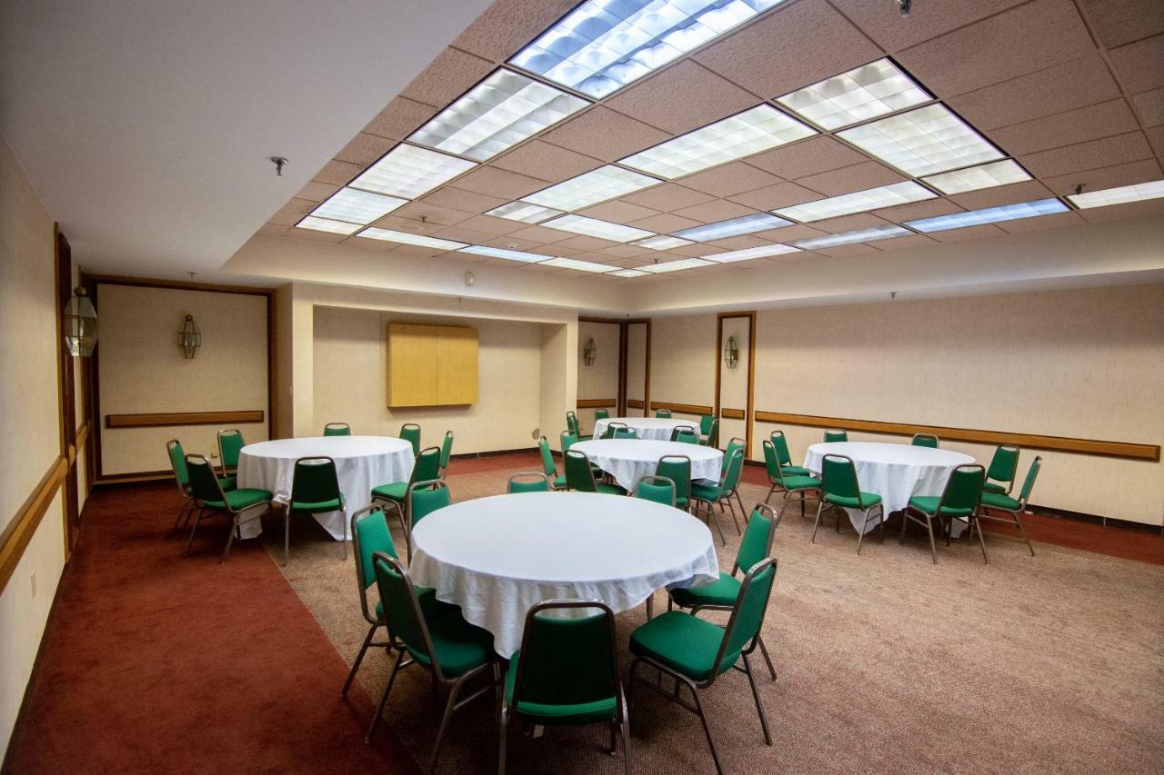 Mountain Laurel Resort White Haven Екстериор снимка